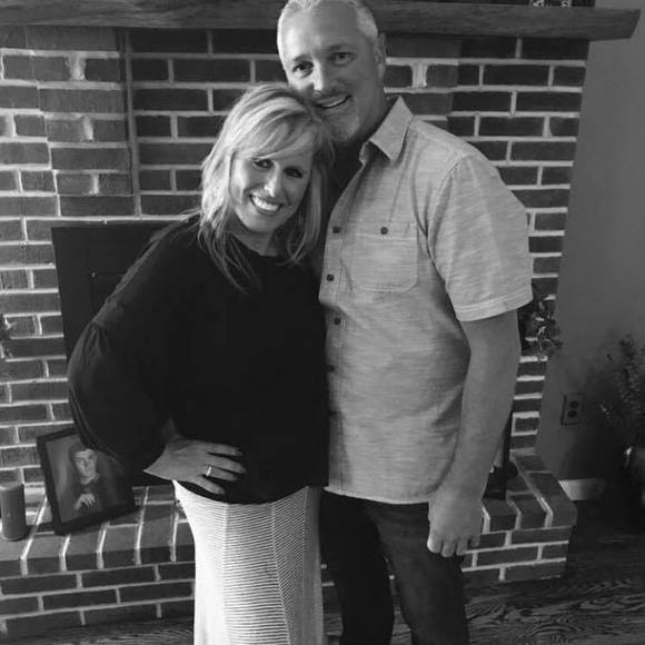 Meet your Posher, Kathleen - Picture 1 of 1